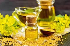 चुटकी बजाते ही गायब हो जाएगा दांत दर्द, फिटकरी में ये चीजें मिलाकर बना लें दवाई