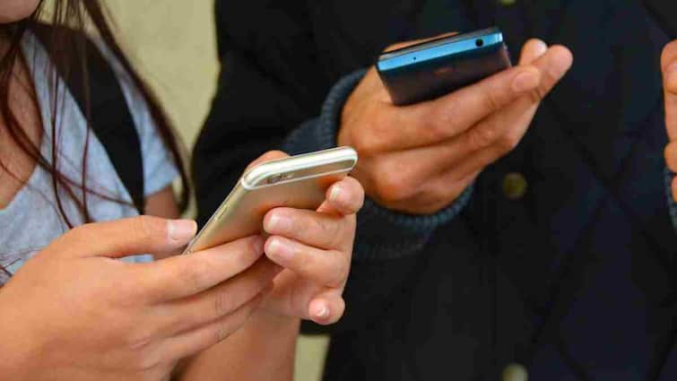 Do you know which country has the most smartphone users Know full details