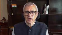 जम्मू-कश्मीर के CM उमर अब्दुल्ला का बड़ा बयान, ऑपरेशन परिक्रमा और अमरनाथ यात्रा को लेकर कही ये बात