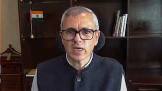 जम्मू-कश्मीर के CM उमर अब्दुल्ला का बड़ा बयान, ऑपरेशन परिक्रमा और अमरनाथ यात्रा को लेकर कही ये बात