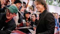 Mission Impossible The Final Reckoning X Review: Fans Have Mixed Feelings About Tom Cruise’s Action Thriller