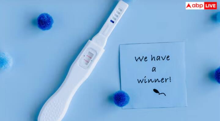 ਅੱਜਕੱਲ੍ਹ ਦੇ ਬਦਲਦੇ ਲਾਈਫਸਟਾਈਲ ਅਤੇ ਤਣਾਅਪੂਰਨ ਮਾਹੌਲ ਵਿੱਚ ਬਾਂਝਪਨ ਇੱਕ ਆਮ ਸਮੱਸਿਆ ਬਣ ਗਈ ਹੈ। WHO ਦੇ ਅਨੁਸਾਰ, ਦੁਨੀਆ ਭਰ ਵਿੱਚ ਲਗਭਗ 10-20% ਜੋੜੇ ਬਾਂਝਪਨ ਤੋਂ ਪ੍ਰਭਾਵਿਤ ਹਨ।