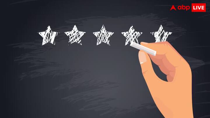 इसके अलावा आप डीजी लॉकर के माध्यम से भी अपना रिजल्ट चेक कर सकते हैं. इसके लिए आपको डिजी लॉकर ऐप डाउनलोड करके उसमें रजिस्ट्रेशन और आधार केवाईसी करानी होगी.