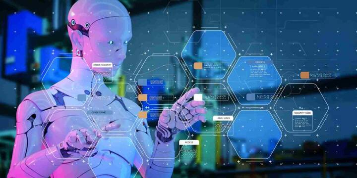 दरअसल, महिला ने फेसबुक पर एक प्रोफाइल देखा जो खुद को जॉर्ज क्लूनी का ऑफिशियल अकाउंट बता रहा था. बातचीत का सिलसिला शुरू हुआ और करीब छह हफ्तों तक महिला को AI से तैयार की गई नकली वीडियो कॉल्स और मैसेज मिलते रहे. महिला को यह पूरी तरह विश्वास हो गया कि वह असली एक्टर से जुड़ी है.