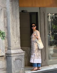 इन 3 स्टार्स को क्रश मानते हैं करोड़ों भारतीय, तीनों की एक साथ वायरल हो गईं 7 तस्वीरें!