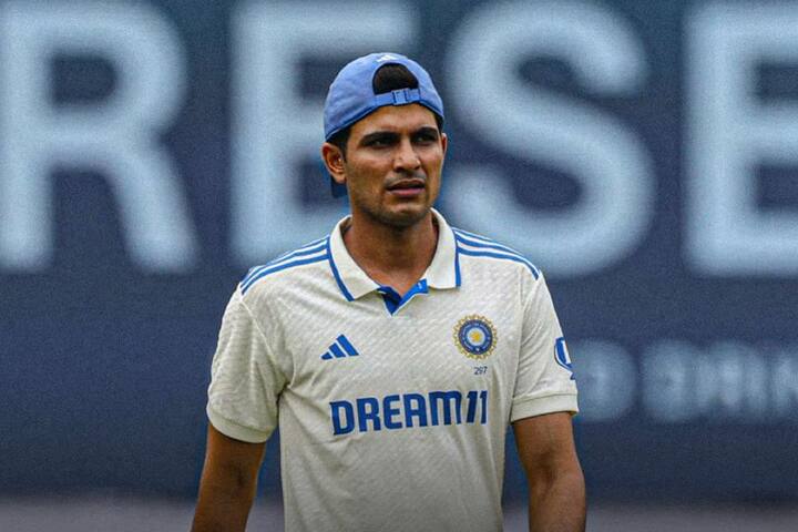 गिलला कर्णधार बनवण्यात आल्याने बोर्डातील काही वरिष्ठ अधिकारी फारसे खूश नसल्याचेही अहवालात उघड झाले आहे, तरीही गिलला कर्णधार बनवण्याचा निर्णय घेण्यात आल्याचे वृत्त आहे.