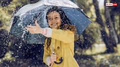 बिन मौसम बरसात में इन बीमारियों का रहता है खतरा, समय से पहले हो जाएं सतर्क
