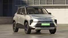 मेट्रो से सस्ता है इस EV में आना-जाना, 400 km रेंज वाली ईवी पर मिल रहा 1 लाख से ज्यादा की छूट