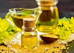 ਸਕਿੰਟਾਂ ‘ਚ ਮਿਲ ਜਾਵੇਗੀ ਦੰਦਾਂ ਦੇ ਦਰਦ ਤੋਂ ਰਾਹਤ, ਫਿਟਕਰੀ ‘ਚ ਆਹ ਚੀਜ਼ ਮਿਲਾ ਕੇ ਬਣਾ ਲਓ ਦਵਾਈ