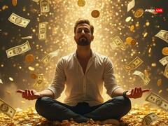 Weekly Lucky Zodiacs: नया सप्ताह इन 5 राशियों के लिए रहेगा शानदार, चमक सकती है किस्मत