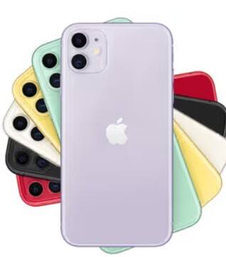 2.5 ਲੱਖ ਰੁਪਏ 'ਚ ਮਿਲੇਗਾ 85 ਹਜ਼ਾਰ ਦਾ ਆਈਫੋਨ! ਰਾਸ਼ਟਰਪਤੀ ਦੇ ਬਿਆਨ ਨੇ ਮਚਾਈ ਤਰਥੱਲੀ...