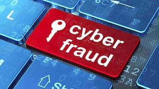 What Is Operation Chakra V? Inside CBI's Crackdown On Global Cyber Scam Targeting Japanese Citizens