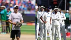 गौतम गंभीर के साथ 5 घंटे मीटिंग, फिर नए टेस्ट कप्तान पर लगी मुहर; जानें किसे मिल रही भारतीय टेस्ट टीम की कमान