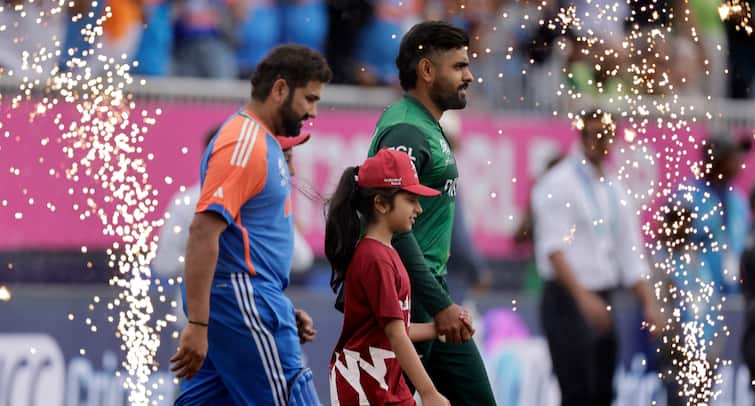 Babar Azam’s World XI: Two Indians – No Virat And Bumrah