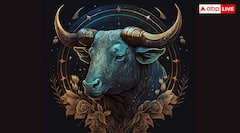 Love Weekly Horoscope 2025:  इस सप्ताह प्रेम जीवन में क्या लाएंगे ग्रह-नक्षत्र, रिश्तों में बढ़ेगी नज़दीकी या बढ़ेगा भ्रम? जानें साप्ताहिक लव राशिफल