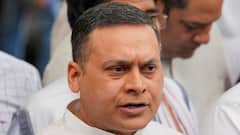 Kaliganj Bypoll: Despite Loss, BJP Claims Highest-Ever Hindu Vote Share With Rising 'Hindutva Consciousness'