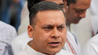 FIR Against BJP's Amit Malviya Over 'Incendiary' Social Media Post