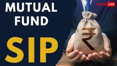 Best Mutual Fund : এই ফোকাসড ফান্ডগুলি গত ৫ বছরে বার্ষিক ২৫% এর বেশি রিটার্ন দিয়েছে, দেখে নিন তালিকা