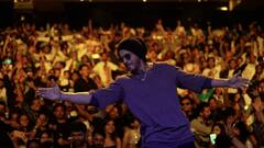 शाहरुख खान से अक्षय कुमार तक, बेहद अमीर हैं बॉलीवुड के ये सितारे, कुछ की इनकम जानेंगे तो भरोसा भी नहीं कर पाएंगे