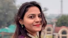 ISI के तीन अफसरों के टच में थी ज्योति! वीजा की आड़ में खुफिया नेटवर्क चल रहा पाकिस्तान, हुआ चौंकाने वाला खुलासा