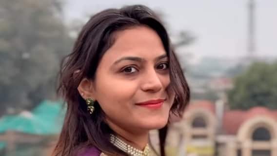 ISI के तीन अफसरों के टच में थी ज्योति! वीजा की आड़ में खुफिया नेटवर्क चल रहा पाकिस्तान, हुआ चौंकाने वाला खुलासा