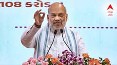 Amit Shah: অপারেশন সিঁদুর নিয়ে প্রথমবার মুখ খুললেন অমিত শাহ, পাকিস্তানকে 'দ্বিগুণ জবাব' হুঁশিয়ারি
