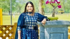 ज्योति मल्होत्रा ने पाकिस्तान के लिए कैसे की जासूसी? पुलिस की पूछताछ में खुद उगले कई राज