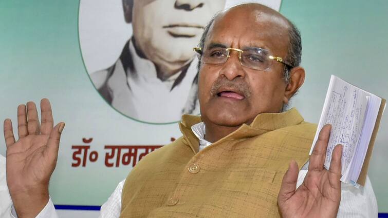Why did CM Nitish Kumar Left india alliance JDU leader KC Tyagi statement ahead of bihar election इंडिया गठबंधन से क्यों अलग हो गई थी नीतीश कुमार की पार्टी JDU? केसी त्यागी ने अब किया बड़ा खुलासा