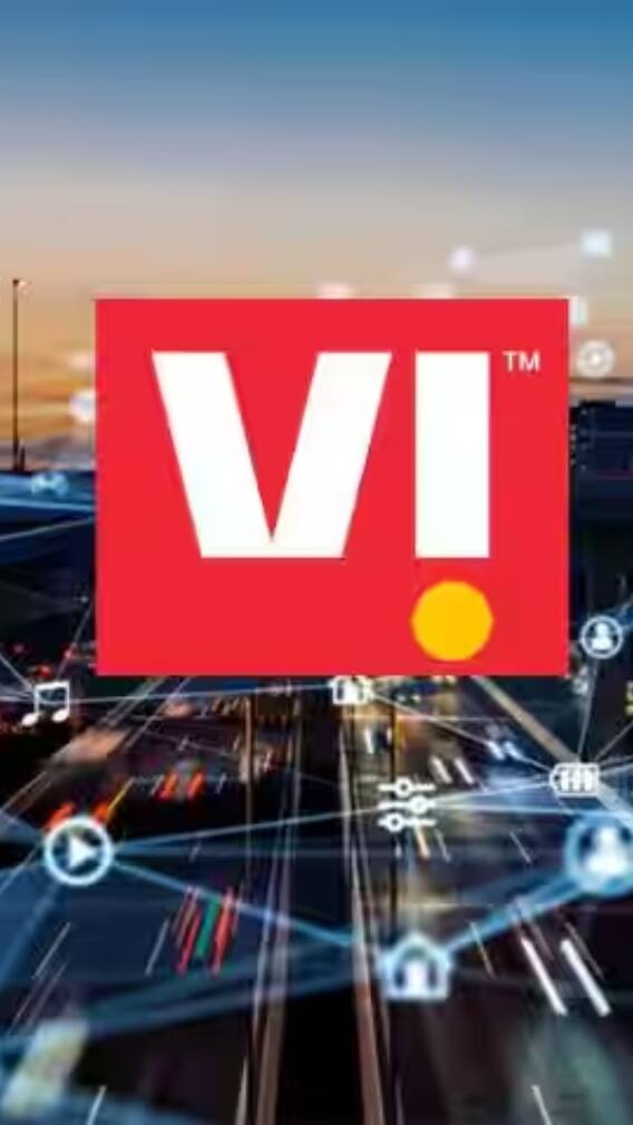 क्या अगले साल बंद हो जाएगी वोडाफोन आइडिया की सर्विस