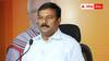 నెలాఖరులో బీఆర్ఎస్‌లో చీలిక - జోస్యం చెప్పిన బీజేపీ పక్ష నేత మహేశ్వర్ రెడ్డి