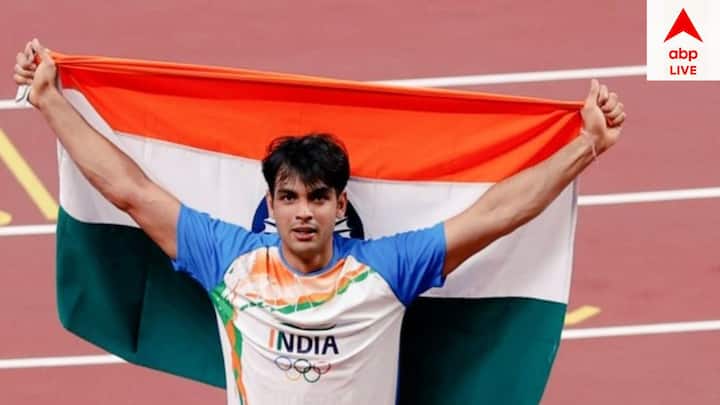 ৮৮.১৭ মিটার দূরত্বে জ্যাভলিন ছুড়েছিলেন নীরজ। সেবারও চ্যাম্পিয়ন হয়েছিলেন তিনি। যদিও ৯০ মিটাকরের দূরত্ব অতিক্রম করতে পারেননি।