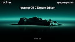 Realme GT Phones: বাড়ছে চাহিদা, রিয়েলমি 'জিটি' সিরিজের তিনটি ফোন একসঙ্গে আসছে ভারতে, একটি 'স্পেশ্যাল এডিশন'- এর ফোন