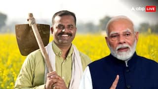 इतने दिन में आ सकती है किसान योजना की अगली किस्त, उससे पहले पूरा कर के रखें ये काम
