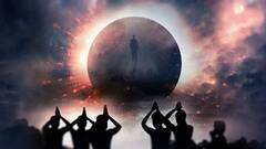 మే 26 సోమావతి అమావాస్య ప్రాముఖ్యత ఏంటి!