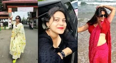 ਪਾਕਿਸਤਾਨ ਨਾਲ ਜਾਸੂਸੀ ਕਰਨ ਦੇ ਦੋਸ਼ ‘ਚ Youtuber ਗ੍ਰਿਫਤਾਰ, ਭੇਜੀ ਖੁਫੀਆ ਜਾਣਕਾਰੀ