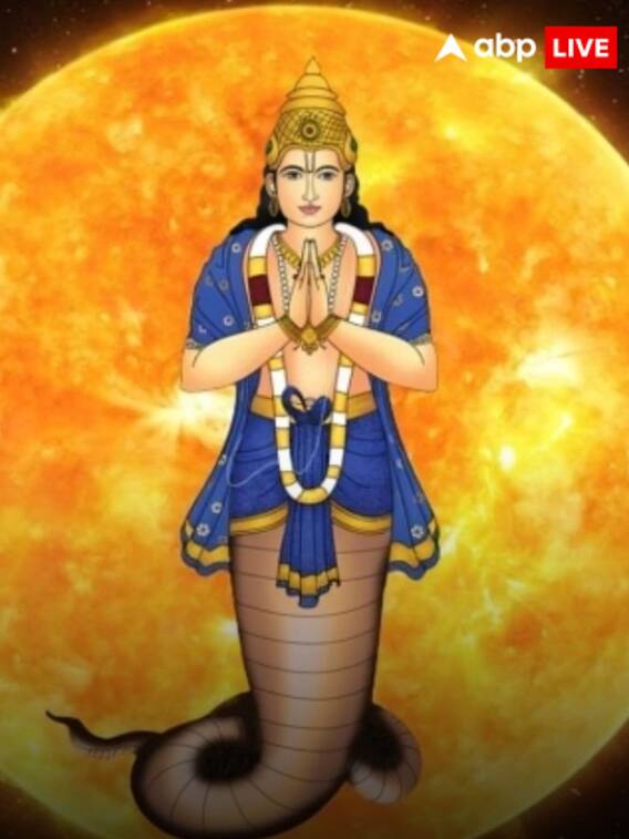 राहु के गोचर से इन राशियों के लिए परेशानी