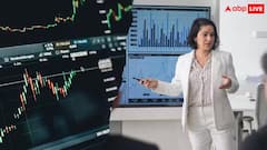 Stock Market News:  এই ৩ শেয়ারের বিষয়ে সাবধান ! আমেরিকা-চিনের কারণে বেড়েছে দাম 