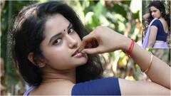 ఒకట్రెండు అయితే లెక్కపెట్టవచ్చు... టిక్ టాక్ వీడియోలు ఎన్నో - రమ్య మోక్షను గుర్తు పట్టగలరా?