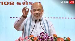 ‘ਪਹਿਲੀ ਵਾਰ ਪਾਕਿਸਤਾਨ ‘ਚ 100 ਕਿ.ਮੀ. ਅੰਦਰ ਵੜ ਕੇ ਕੀਤੀ ਕਾਰਵਾਈ’, ਆਪਰੇਸ਼ਨ ਸਿੰਦੂਰ ‘ਤੇ ਬੋਲੇ ਅਮਿਤ ਸ਼ਾਹ