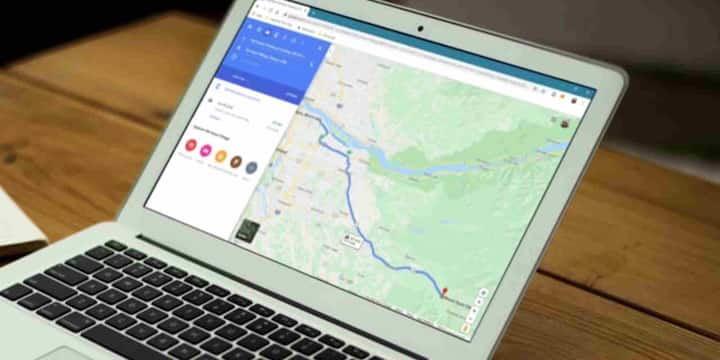 कुल मिलाकर, यह नया फीचर Google Maps को और भी स्मार्ट और यूज़फुल बना रहा है, खासकर उन लोगों के लिए जो घूमने-फिरने के शौकीन हैं और किसी भी जगह को मिस नहीं करना चाहते.