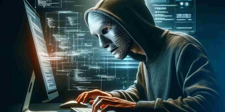 इससे मिलती-जुलती एक और घटना फ्रांस में जनवरी में सामने आई थी. वहां एक महिला को ब्रैड पिट के नकली AI अवतार से बात करवाई गई और करीब 7.9 करोड़ रुपये की ठगी की गई. उस केस में भी डीपफेक टेक्नोलॉजी का इस्तेमाल कर महिला को गुमराह किया गया था.