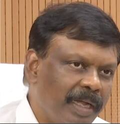 Bihar Cabinet Meeting: बिहार कैबिनेट बैठक में नीतीश ने दी मंजूरी, बदल गया Gaya का नाम