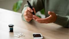 Diabetes: এই ডায়াবেটিস প্রাণঘাতী হতে পারে, কাদের ঝুঁকি বেশি জানেন ?