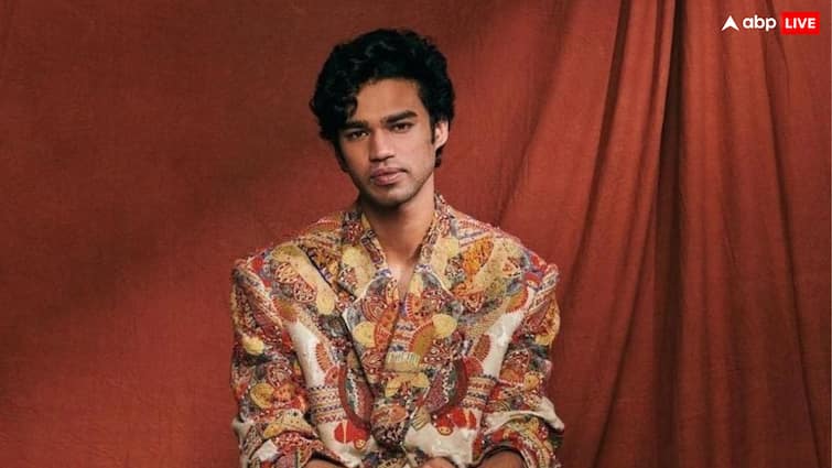 babil khan exit from sai rajesh telugu film baby hindi remake after emotional video controversy बाबिल खान ने विवाद के बाद छोड़ी साई राजेश की फिल्म, बोले- 'जैसा सोचा था वैसा नहीं हुआ'