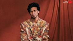 बाबिल खान ने विवाद के बाद छोड़ी साई राजेश की फिल्म, कहा- 'जो सोचा वो नहीं हुआ'