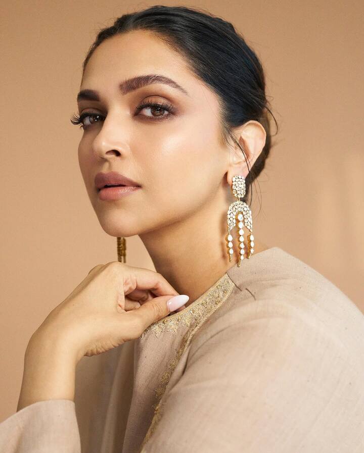 While early reports claimed she plays Suhana’s mother, more recent updates suggest Deepika has a full-length and significant role, not just a cameo.