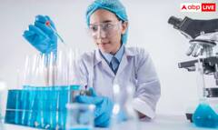 ਕੀ ਘਰ ‘ਚ ਵੀ ਚੈੱਕ ਕਰ ਸਕਦੇ ਸਪਰਮ ਕਾਊਂਟ? ਜਾਣ ਲਓ ਸੌਖਾ ਤਰੀਕਾ