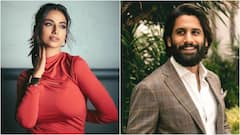 నాగ చైతన్య సినిమాకు క్రేజీ ఆఫర్... 'వృష కర్మ'లో హీరో హీరోయిన్స్‌ క్యారెక్టర్లు ఇవే