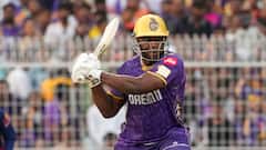 Feels Good: Andre Russell Excited As IPL 2025 Resumes With RCB Vs KKR In Bengaluru