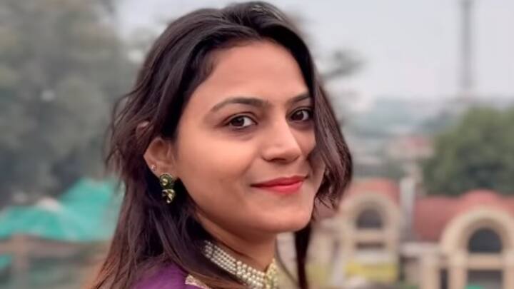 हिसार पुलिस ने ज्योति मल्होत्रा समेत 6 लोगों को पकड़ा है. सभी पर पाकिस्तान की खुफिया एजेंसी ISI को भारत की खुफिया जानकारी देने का आरोप है.(फाइल फोटो)